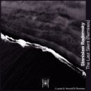 Stanislaw Radomsky - The Last Silent (Yence505 Remix)