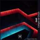 GAR - Cologne De Cirque (Radio mix)