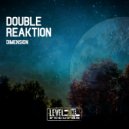 Double Reaktion - Pegasus (Original Mix)