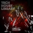 Mirko Worz - Lost Points (Alex Patane\' Remix)