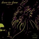 Emilove & Emiliano Naples - Sampler