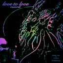 Rodrigo Veiga & Leticia Gotti & BoosyIng - Agressive (Original mix)