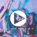 Betab0y - Let\'s Go Crazy (Original mix)