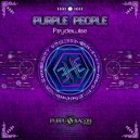 Psydewise - Mars Attacks (Original mix)