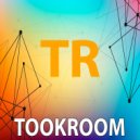 Tookroom - Tb