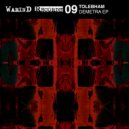 Tolebham - Synaptic (Original mix)