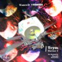 Trym - Mariner 9