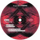 WarinD - I\'m So Sick (Original mix)