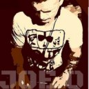 Joe Q - Envy part 2 ()