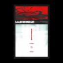 Warez feat. xo sad - Switchback