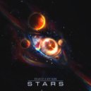 Oolacile & Ace Aura - Stars
