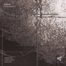 TESSUB - Cognitive Shift (Original Mix)