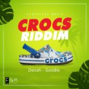 Dovah - Goodie ()