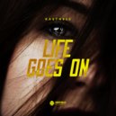 Kasthree - Life Goes On (Original Mix)