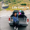 Akelee - Life Goes On ()