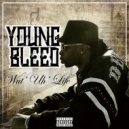Young Bleed - Luv, Luv, Luv
