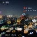 Claus Ibañez - To_Mars ()