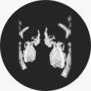 H. Paul & Post Scriptum - Same Blood (Post Scriptum Remix)