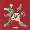 Deyvid & Kap G - Auction (Original Mix)