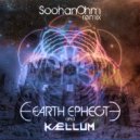 SOOHAN  - Ohm