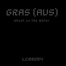 Gras (aus) - The Stone That Was Never Thrown