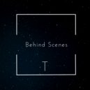 Mingroove & Pablo Bolivar - Behind Scenes (Pablo Bolivar Remix)