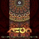 Azon - Orbit 33