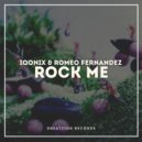 IQONIX & Romeo Fernandez - Rock Me (Extended Mix)