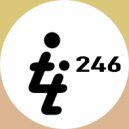 Son of Elita - Suopir Eternel (Original Mix)