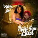 Baby JAi - Go Hard