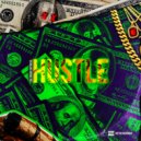 Colorado Myrical & Scotty ATL - Come Up (feat. Scotty ATL) ()