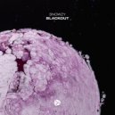 Snowzy - Blackout (Original Mix)
