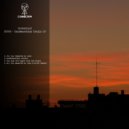 STUPR - Condensation Trails