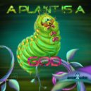 Blue Lunar Monkey - The All (Original mix)