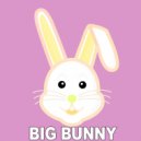 Sergii Petrenko - Tropical Breeze (Big Bunny Dub Remix)