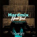 Hardmix - Your Soul
