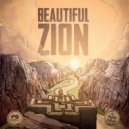 Brothermartino - Beautiful Travel (feat. Psalm Collective) (Original mix)