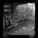 Gabriel Angelo - My Feeling (Original Mix)