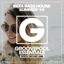 Frank Diablo - Beat 2 Go
