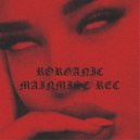 Rorganic - Grozny