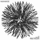 Primal Thoughts - Handless (Original mix)