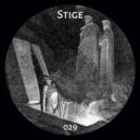 Simone Tavazzi - Unconvetional Approach