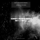 Gabeen & Frankie Serious - Srs 7.2