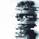 Wisna - Absorbed Mind