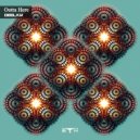 DeeLaw - Outta Here (Original mix)