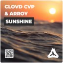 ARROY & CLOVD CVP - Sunshine