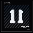 Outblack - Pening (Original Mix)