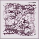 Exsiderurgica - Squilibrio (Original mix)