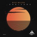 Miss Melera - Horizon (Original mix)