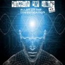 Allen In-The Investigation - Haolium